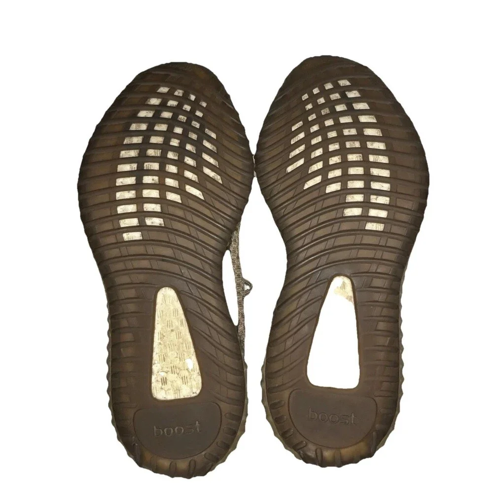 adidas these yeezy